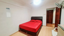 Blk 84 Bedok North Street 4 (Bedok), HDB 3 Rooms #580692411